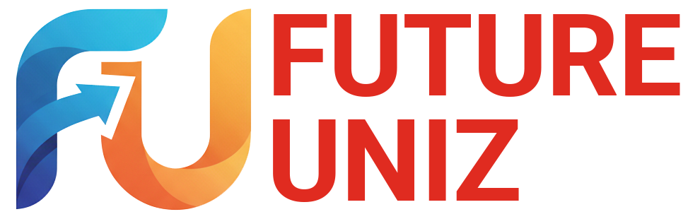 Future Uniz